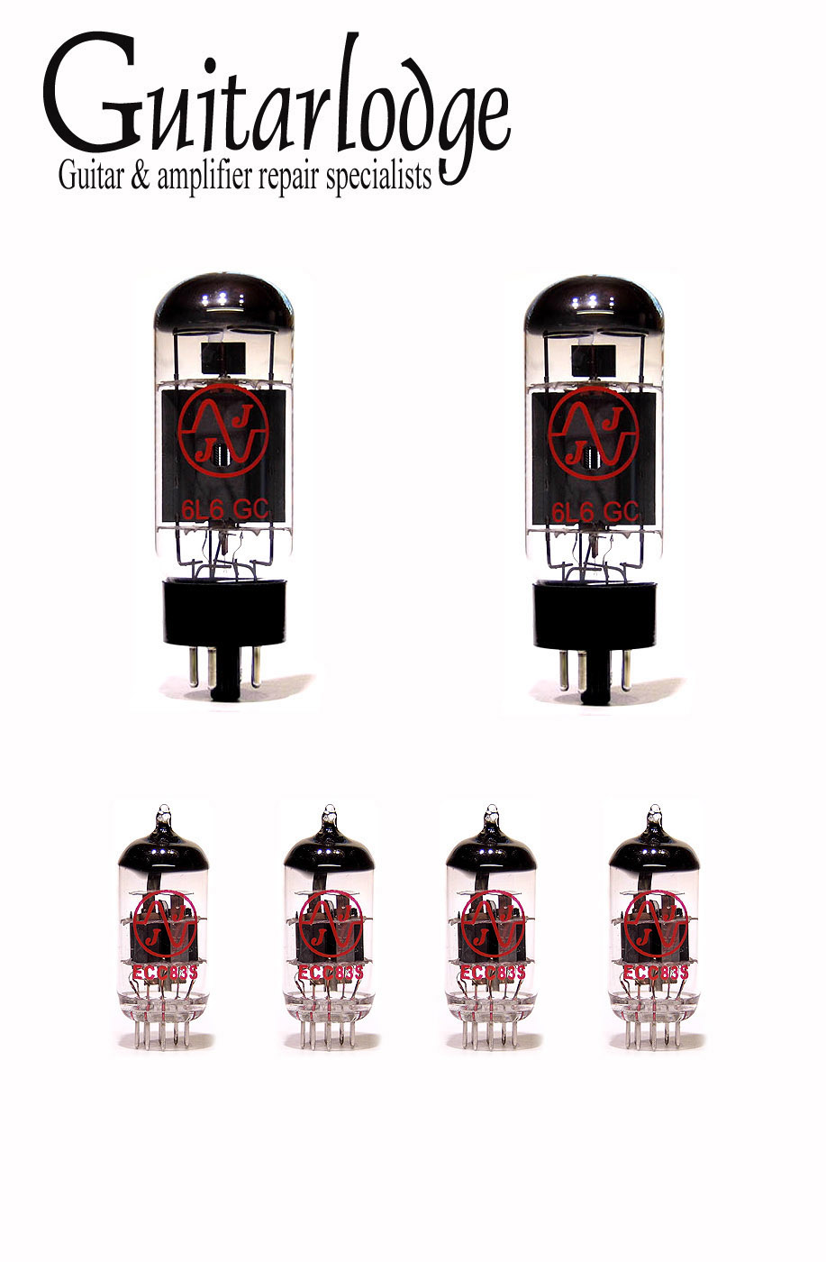 Engl screamer 50 combo e 330 manual