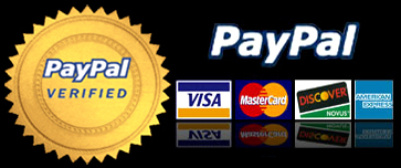 Paypal verified logo 1