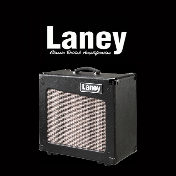 Laney Cub12 valve kit