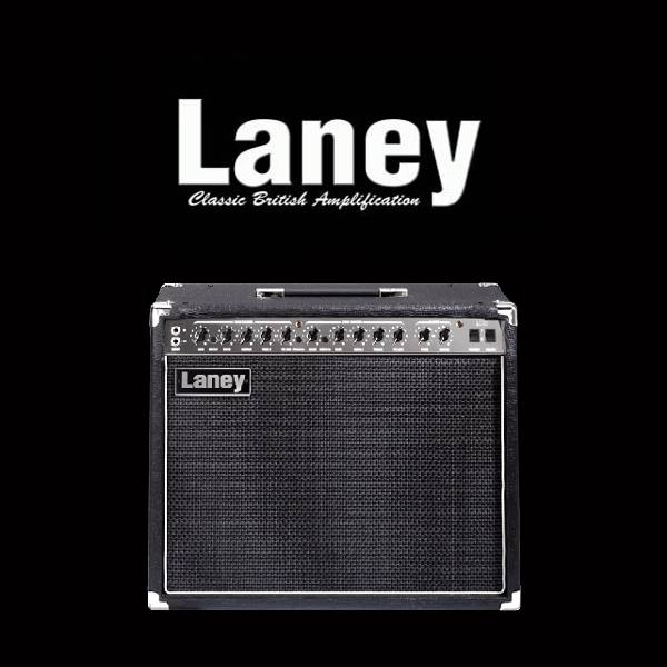 Laney lc30 hotsell