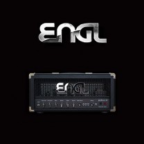Engl Gigmaster 30 E305 head & E300 combo valve kit