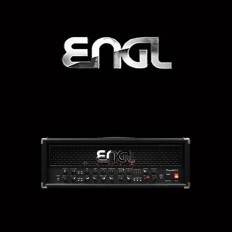 Engl Powerball E645 E645-2 head valve set