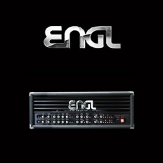 Engl Special Edition E670 EL34 head valve set