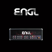 Engl Special edition E670 head valve set